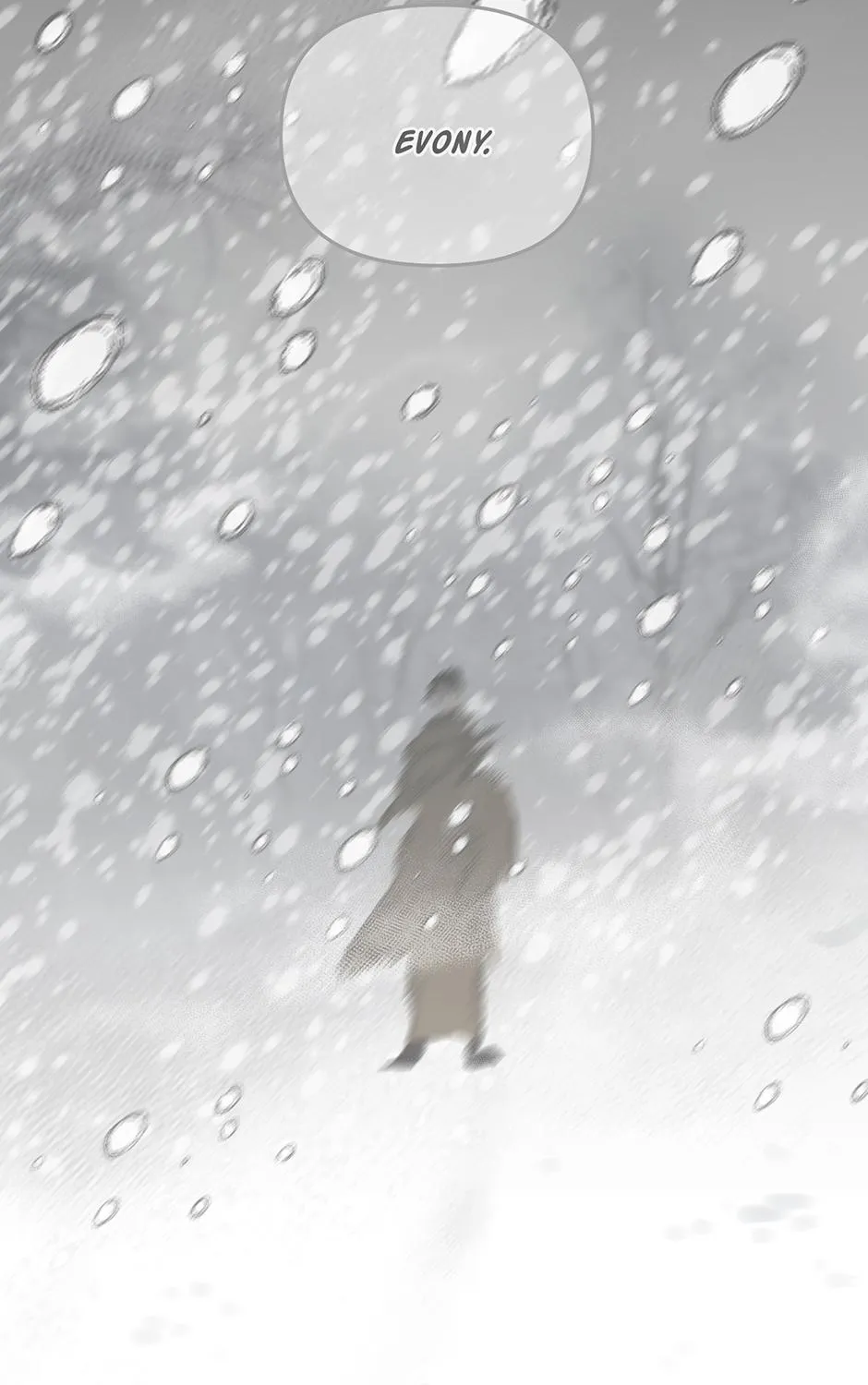 Read Ebony chapter 110 image 117 on Lezhin