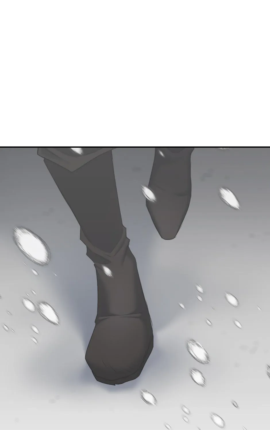 Read Ebony chapter 110 image 119 on Lezhin
