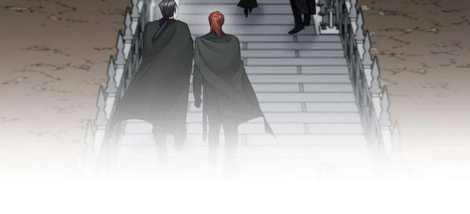 Read Ebony chapter 110 image 12 on Lezhin