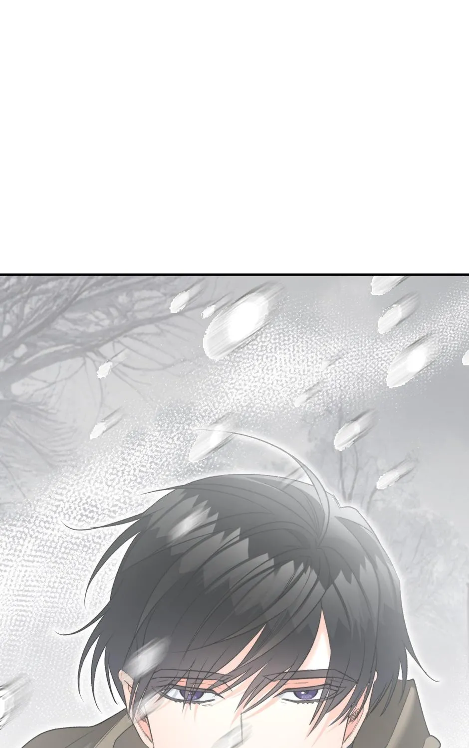 Read Ebony chapter 110 image 121 on Lezhin
