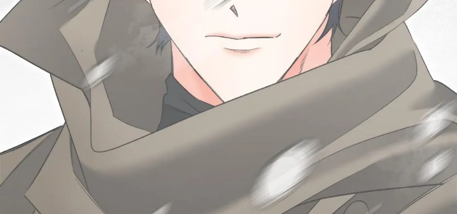 Read Ebony chapter 110 image 122 on Lezhin