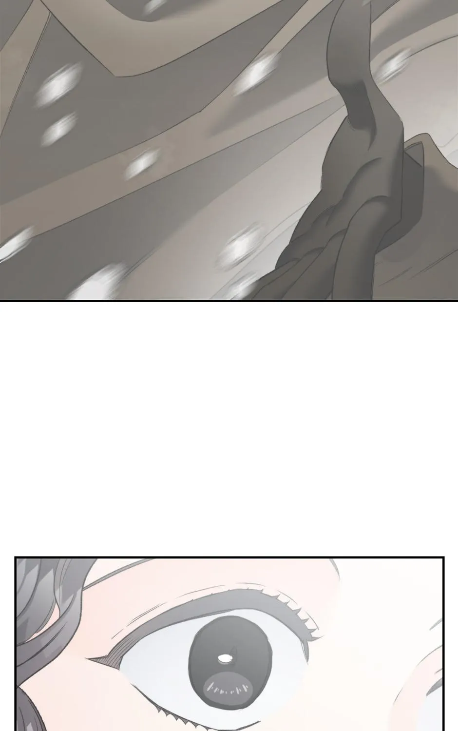 Read Ebony chapter 110 image 123 on Lezhin
