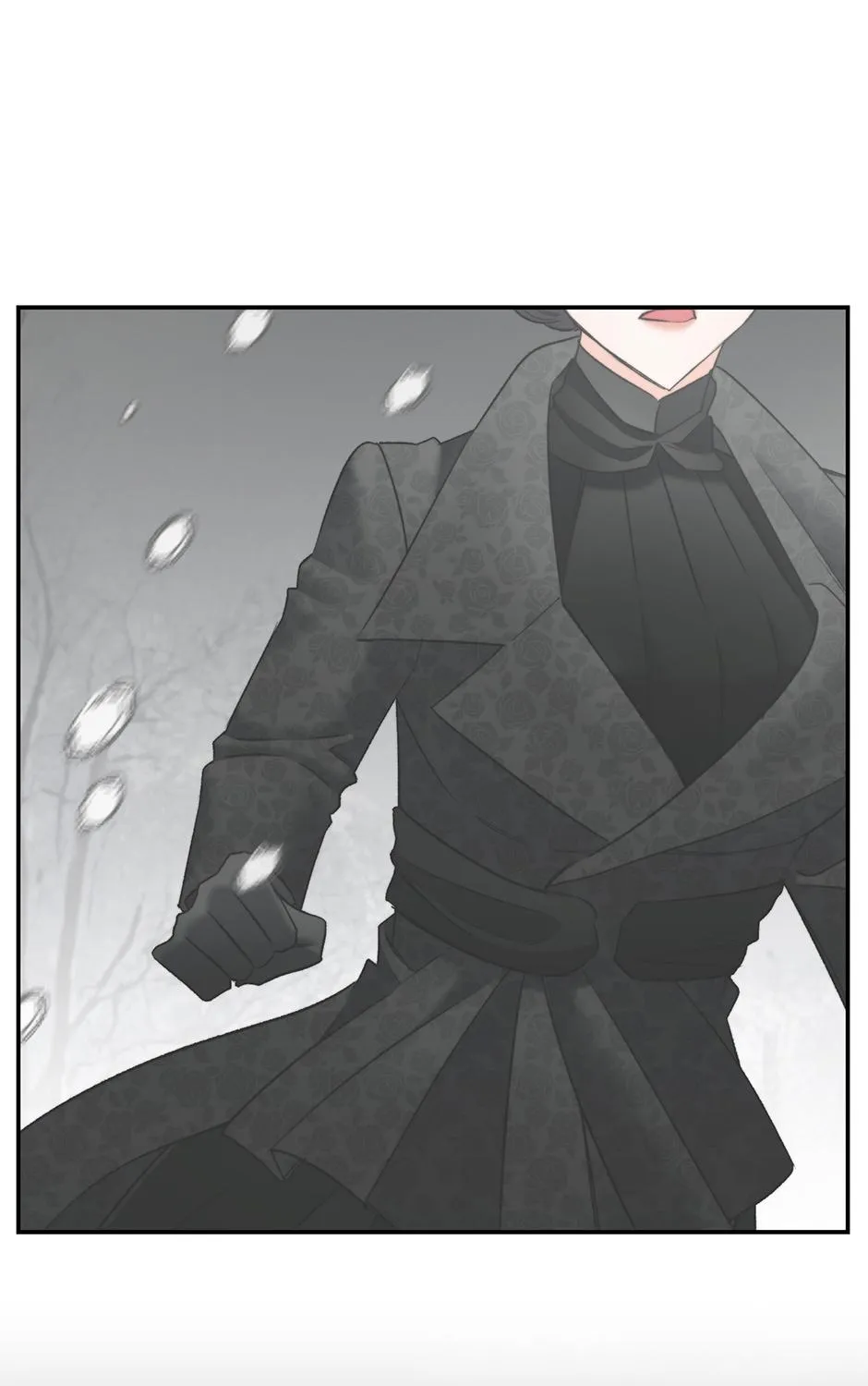 Read Ebony chapter 110 image 125 on Lezhin