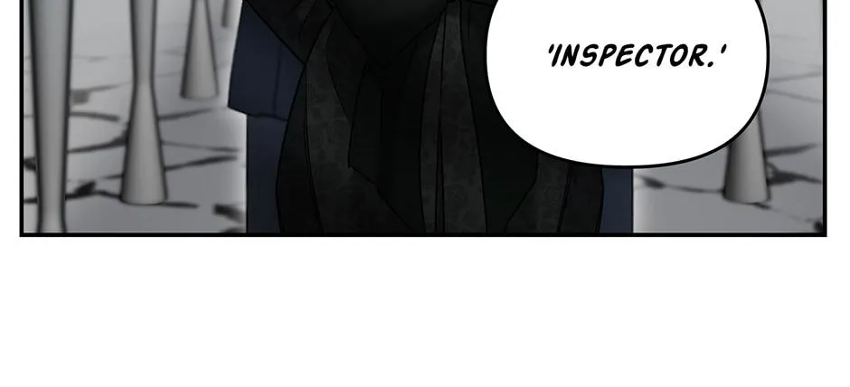 Read Ebony chapter 110 image 18 on Lezhin