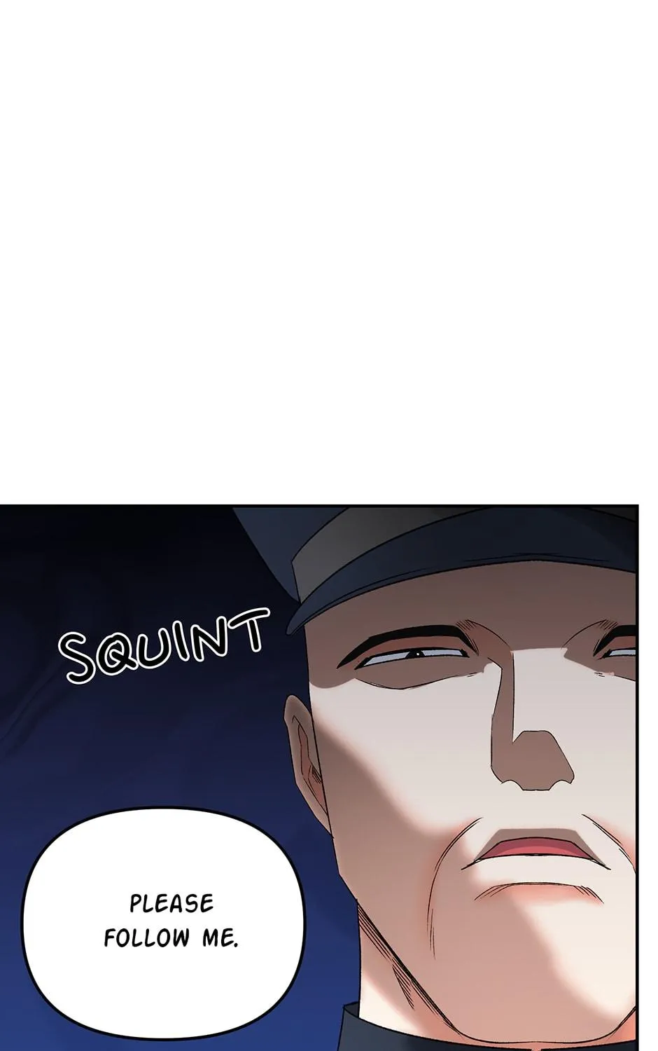 Read Ebony chapter 110 image 19 on Lezhin