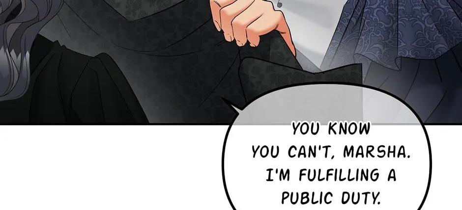 Read Ebony chapter 110 image 2 on Lezhin