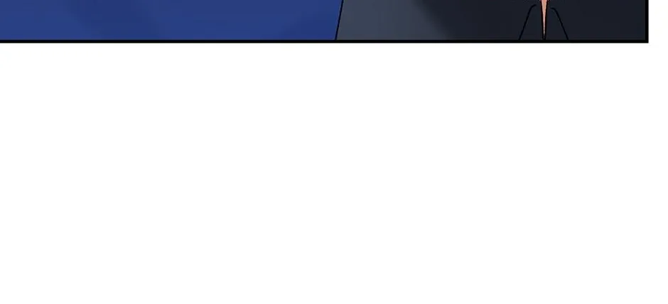 Read Ebony chapter 110 image 20 on Lezhin