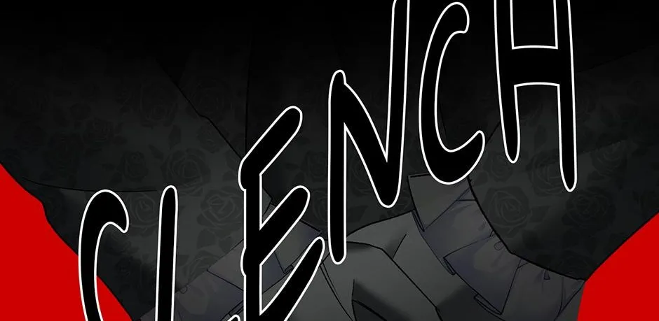Read Ebony chapter 110 image 24 on Lezhin