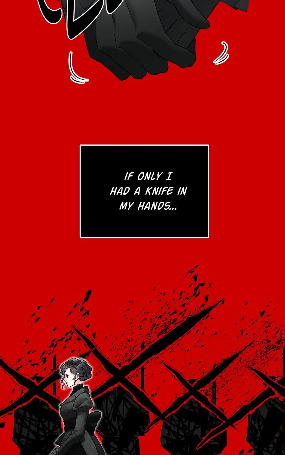 Read Ebony chapter 110 image 25 on Lezhin
