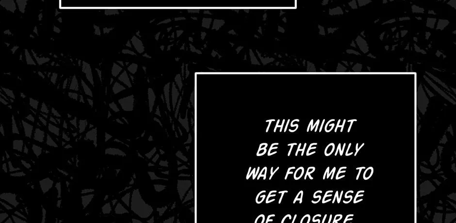 Read Ebony chapter 110 image 28 on Lezhin
