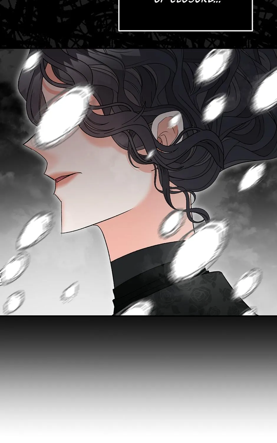 Read Ebony chapter 110 image 29 on Lezhin