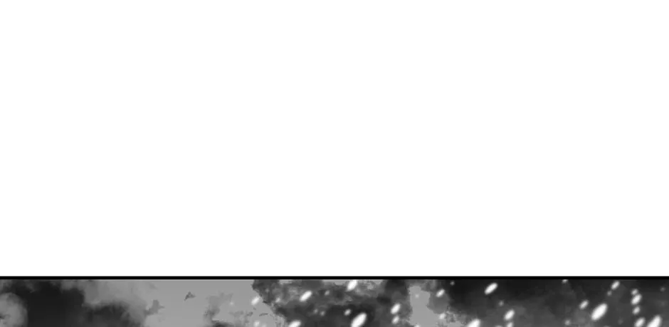Read Ebony chapter 110 image 30 on Lezhin