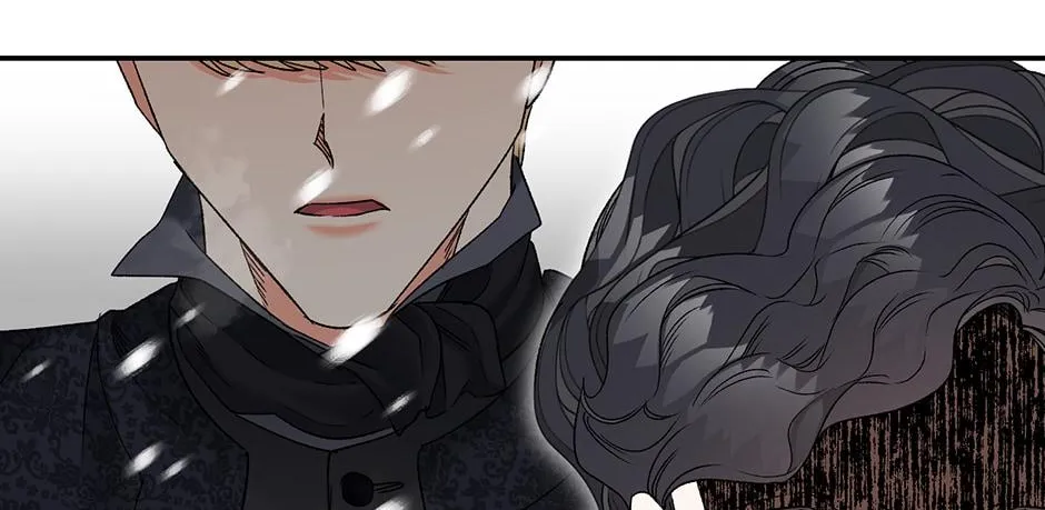 Read Ebony chapter 110 image 32 on Lezhin