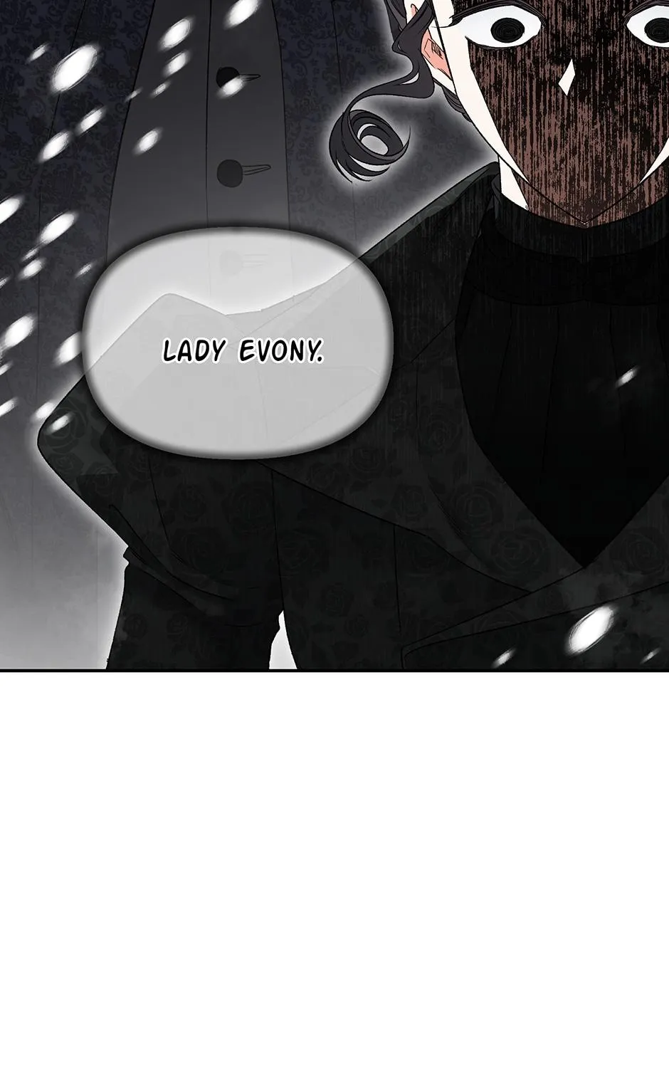 Read Ebony chapter 110 image 33 on Lezhin