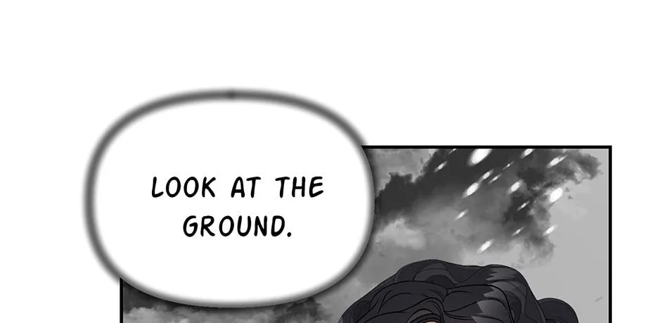 Read Ebony chapter 110 image 34 on Lezhin