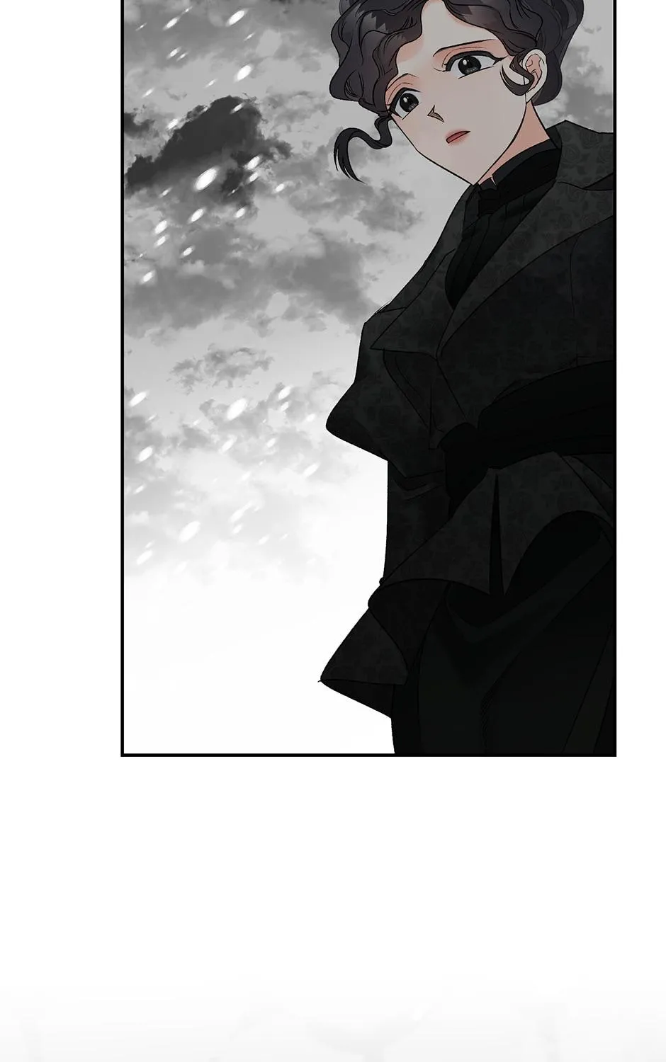 Read Ebony chapter 110 image 35 on Lezhin