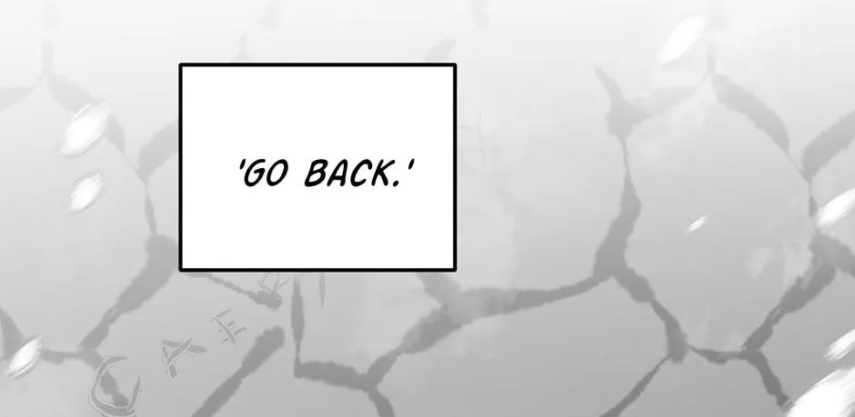 Read Ebony chapter 110 image 36 on Lezhin