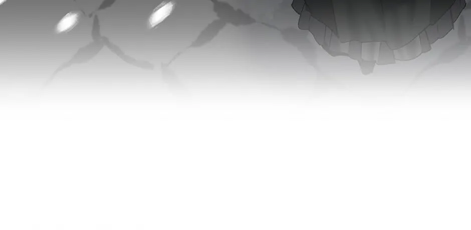 Read Ebony chapter 110 image 38 on Lezhin