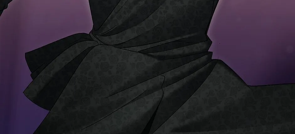 Read Ebony chapter 110 image 4 on Lezhin