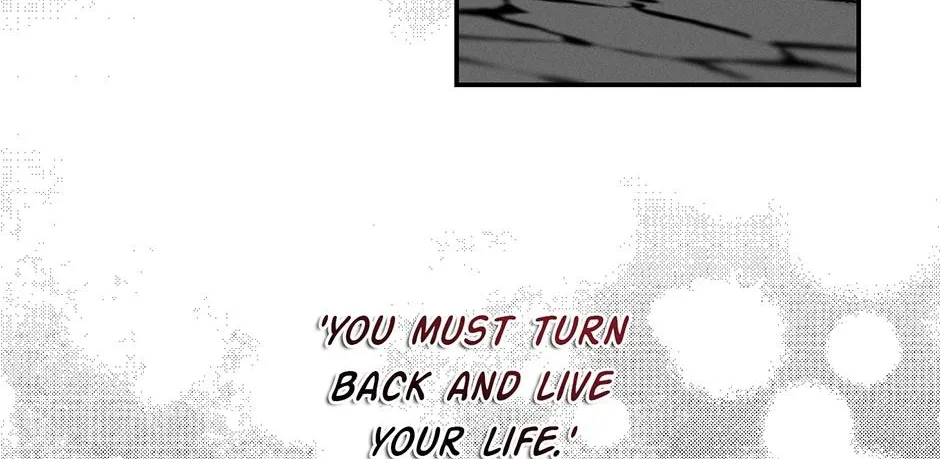Read Ebony chapter 110 image 40 on Lezhin