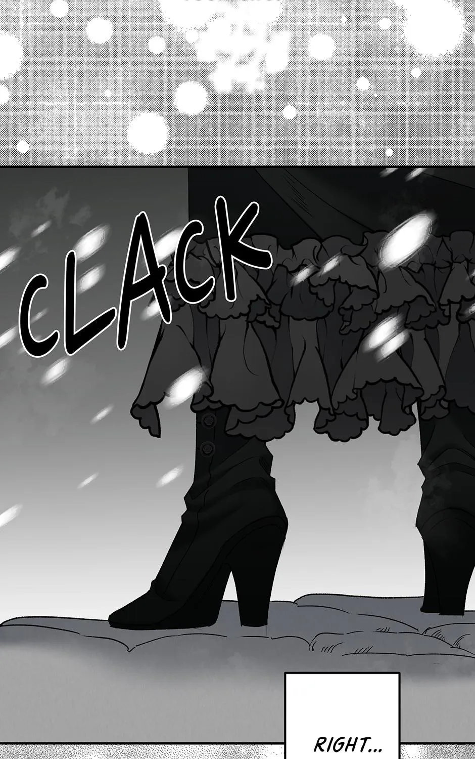 Read Ebony chapter 110 image 41 on Lezhin