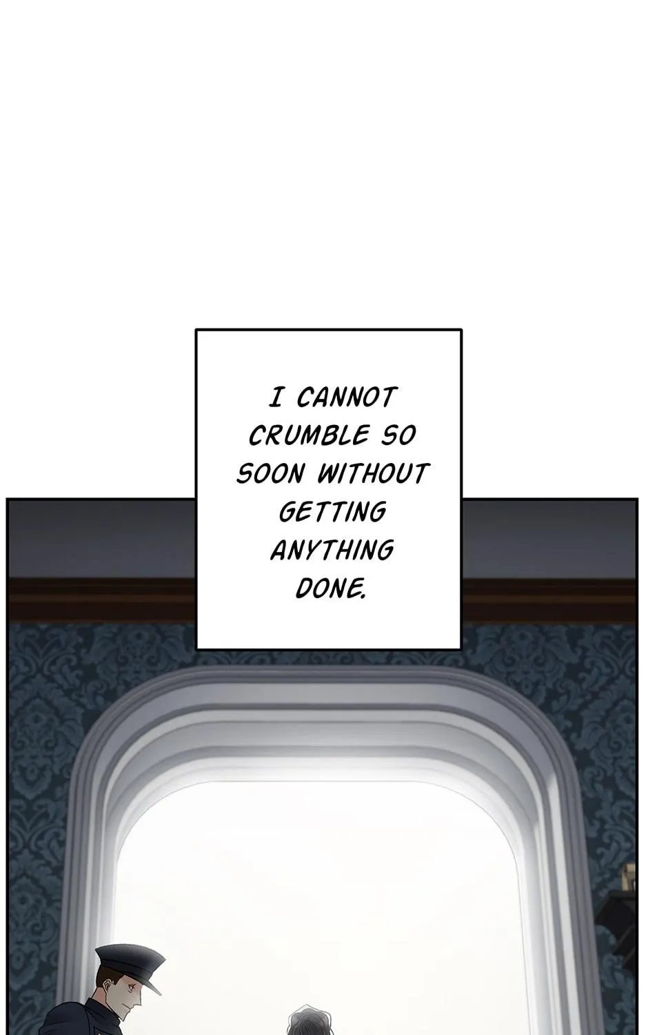 Read Ebony chapter 110 image 43 on Lezhin