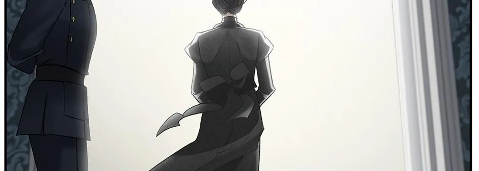 Read Ebony chapter 110 image 44 on Lezhin