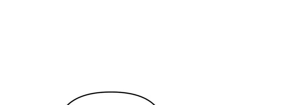 Read Ebony chapter 110 image 48 on Lezhin
