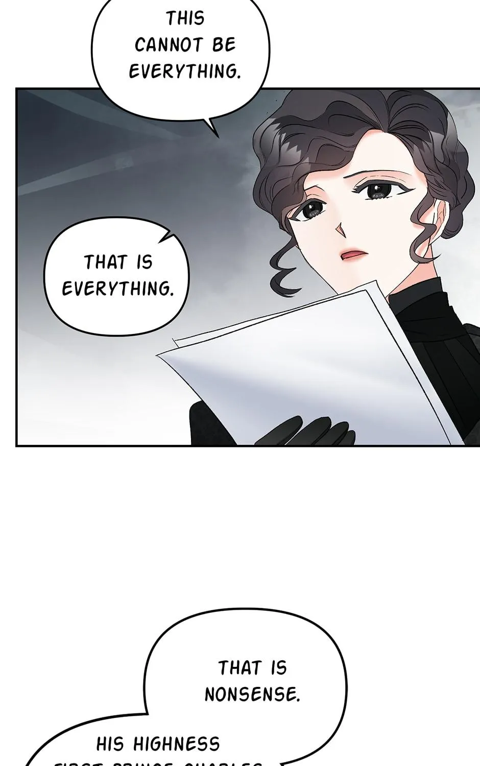 Read Ebony chapter 110 image 49 on Lezhin