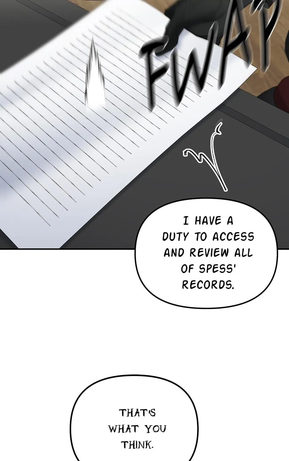 Read Ebony chapter 110 image 51 on Lezhin