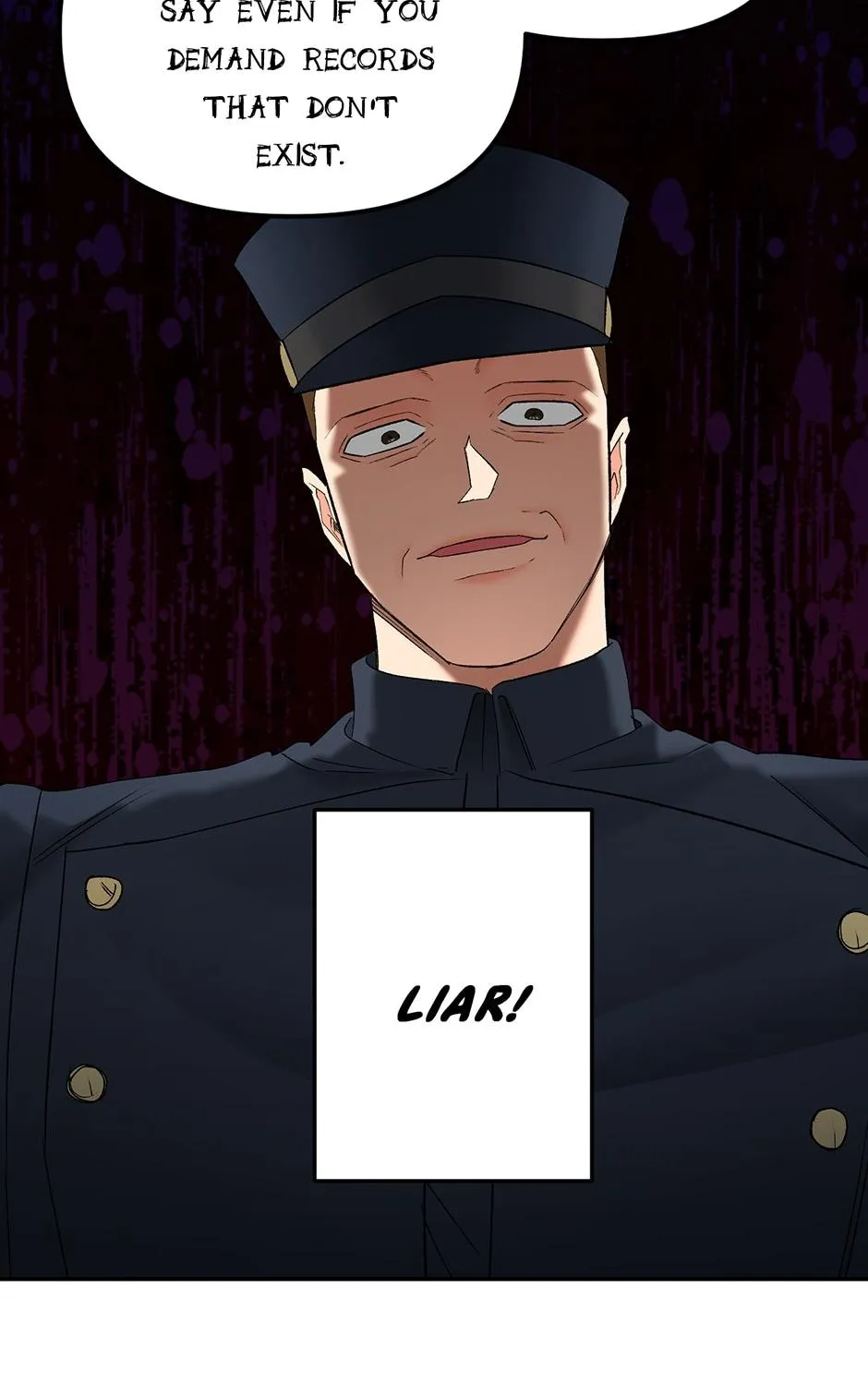 Read Ebony chapter 110 image 53 on Lezhin