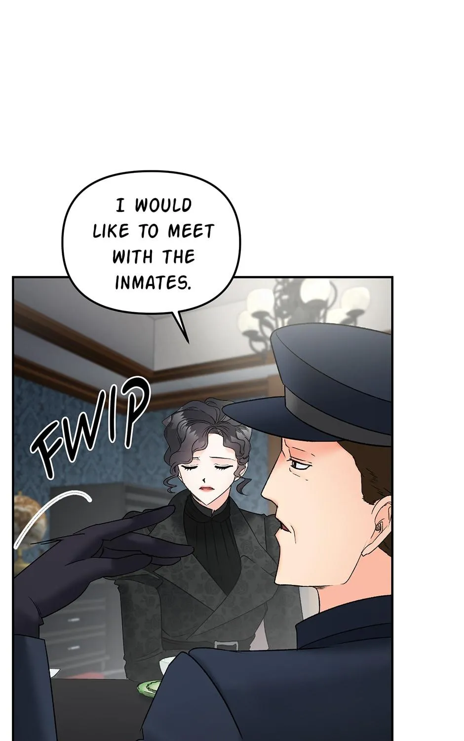 Read Ebony chapter 110 image 55 on Lezhin