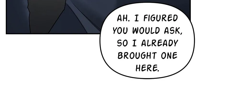 Read Ebony chapter 110 image 56 on Lezhin