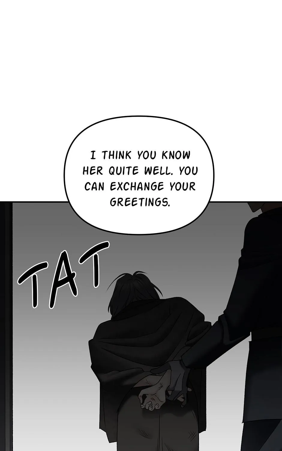 Read Ebony chapter 110 image 57 on Lezhin