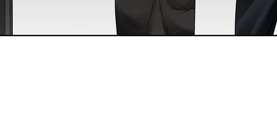 Read Ebony chapter 110 image 58 on Lezhin