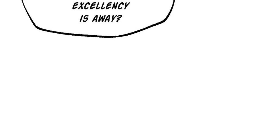 Read Ebony chapter 110 image 6 on Lezhin