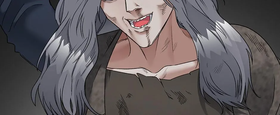 Read Ebony chapter 110 image 60 on Lezhin