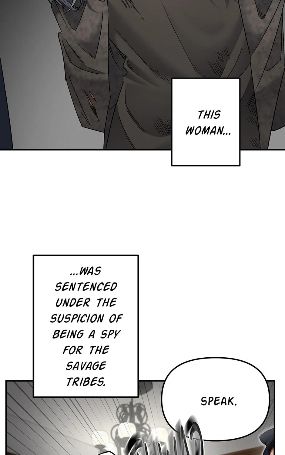 Read Ebony chapter 110 image 61 on Lezhin