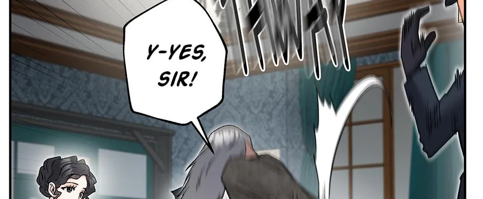 Read Ebony chapter 110 image 62 on Lezhin