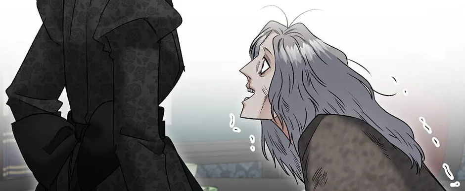 Read Ebony chapter 110 image 64 on Lezhin