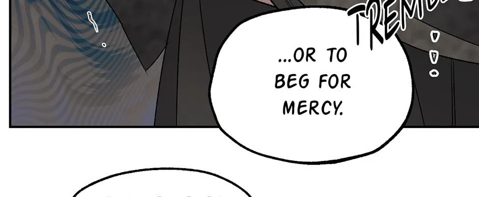 Read Ebony chapter 110 image 66 on Lezhin