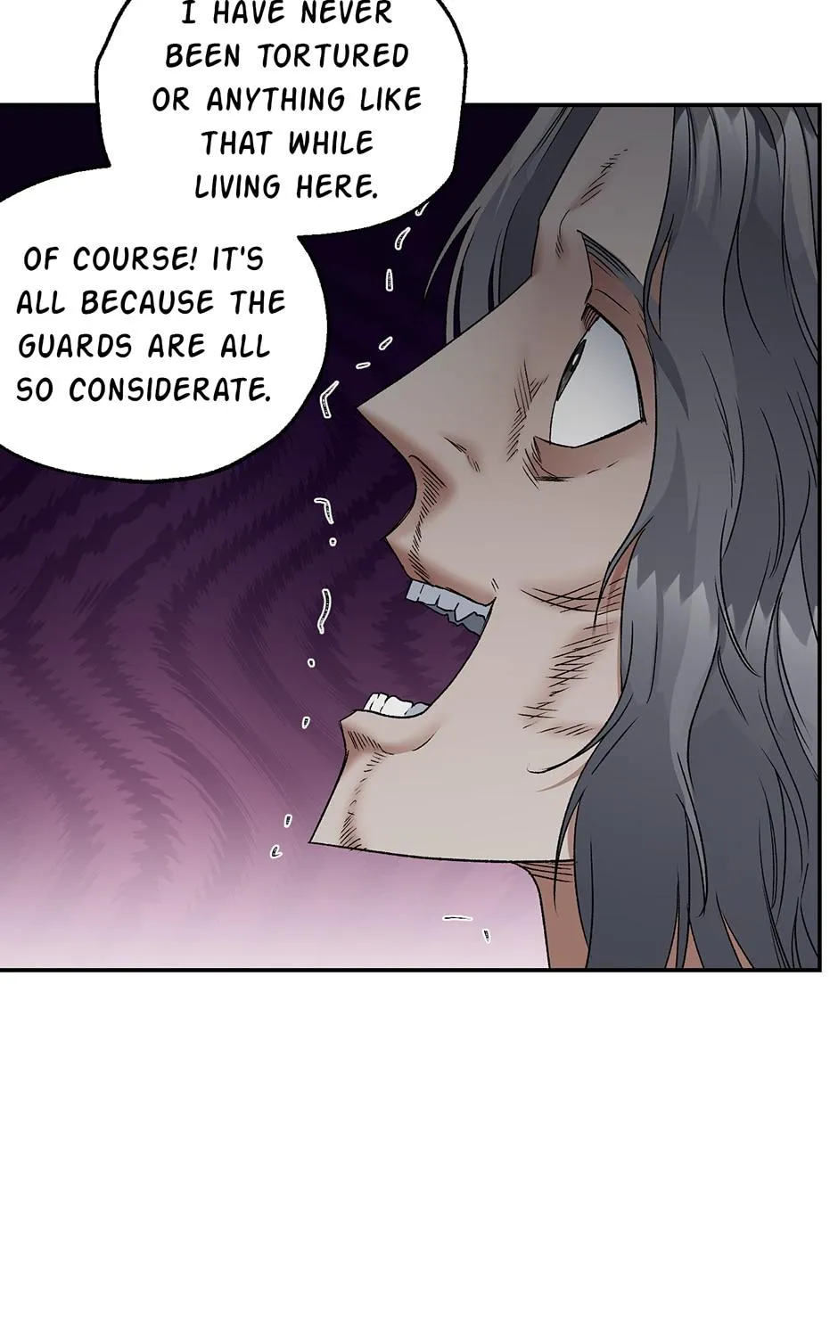 Read Ebony chapter 110 image 67 on Lezhin