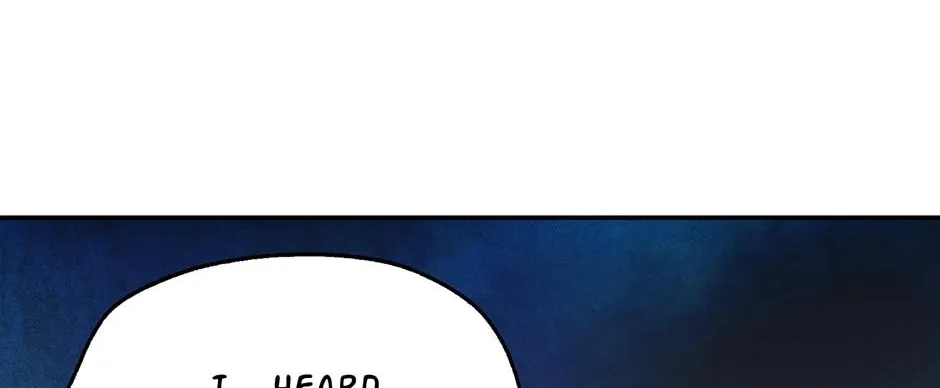 Read Ebony chapter 110 image 68 on Lezhin