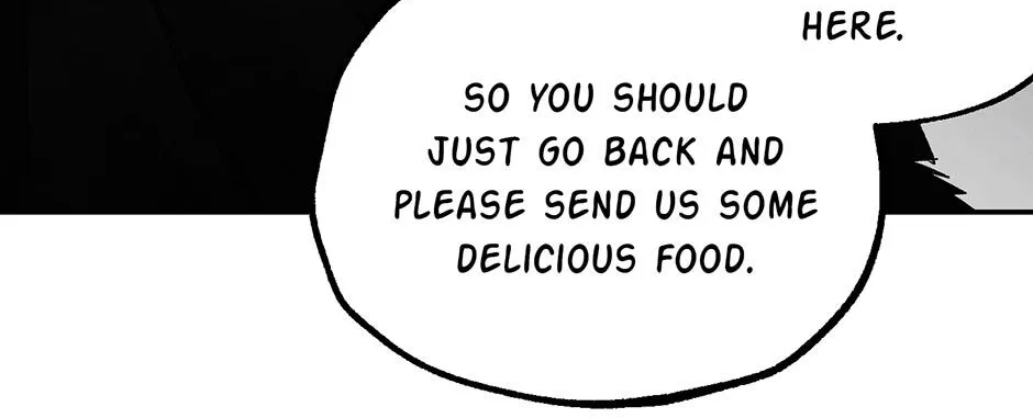 Read Ebony chapter 110 image 70 on Lezhin