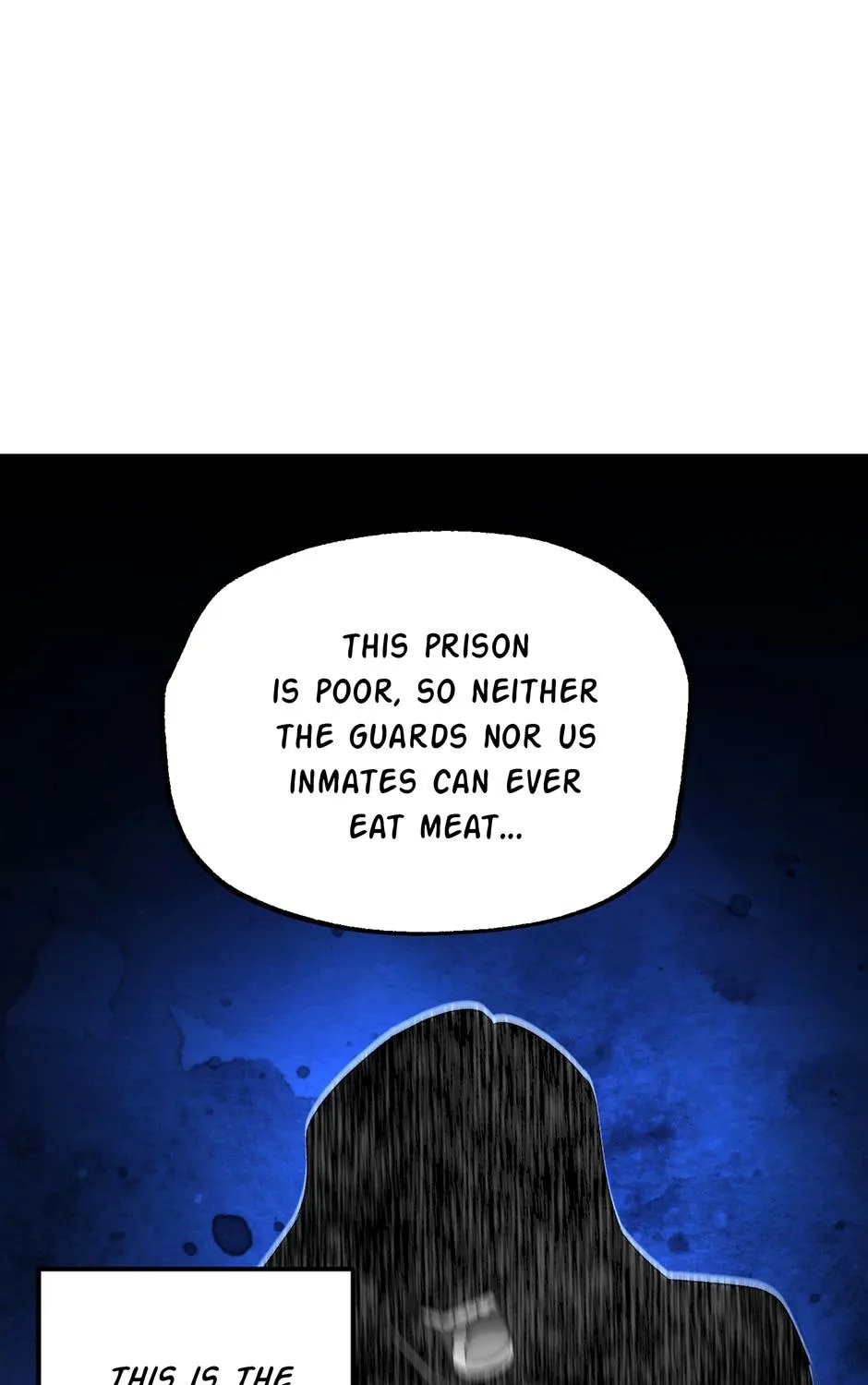 Read Ebony chapter 110 image 71 on Lezhin