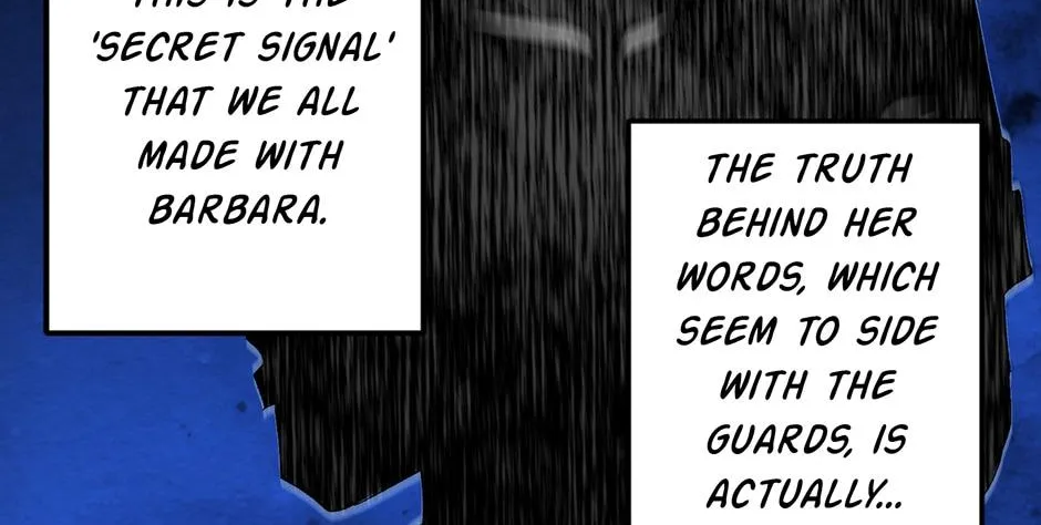 Read Ebony chapter 110 image 72 on Lezhin