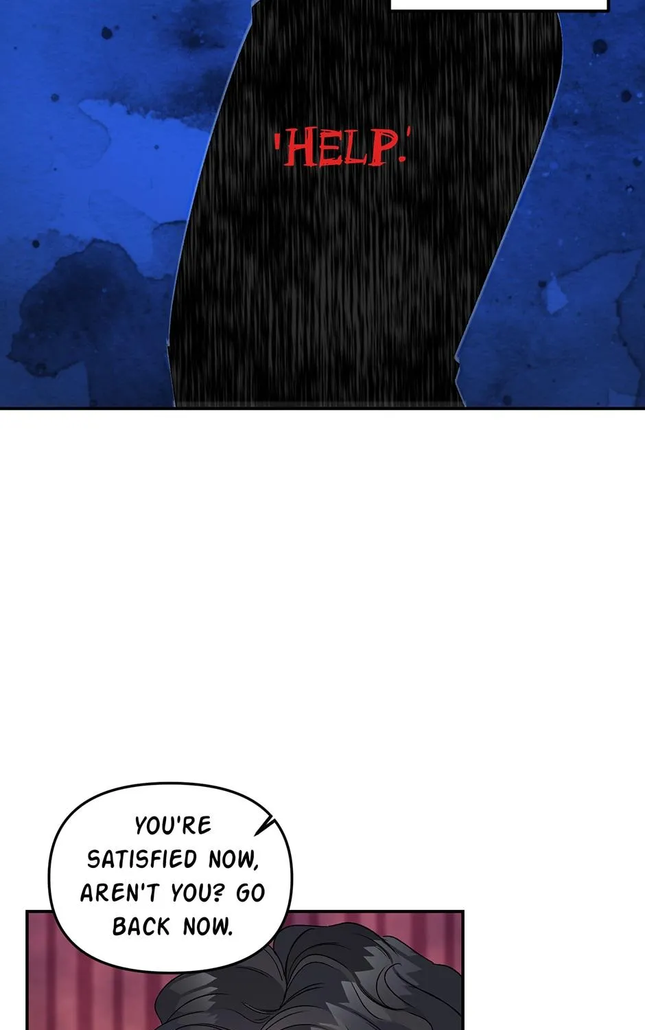 Read Ebony chapter 110 image 73 on Lezhin