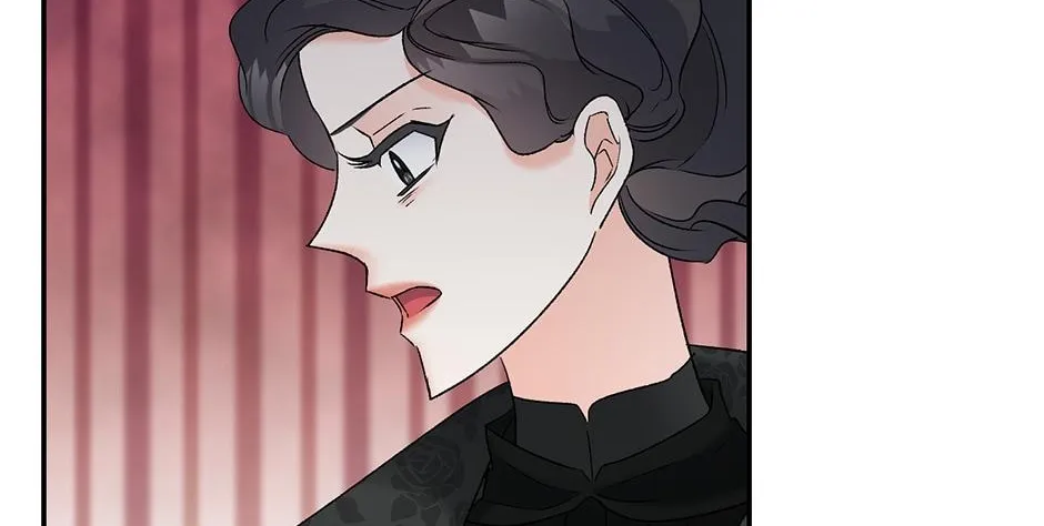 Read Ebony chapter 110 image 74 on Lezhin