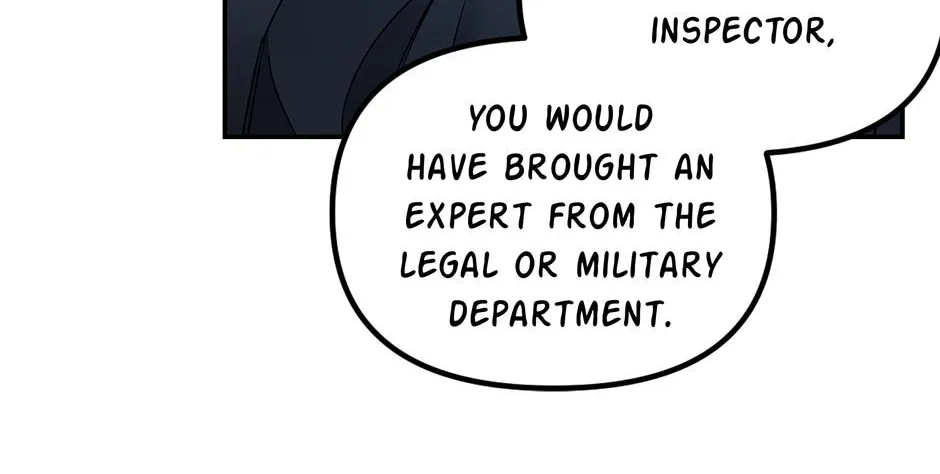 Read Ebony chapter 110 image 76 on Lezhin