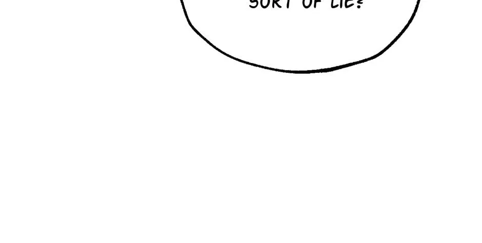 Read Ebony chapter 110 image 78 on Lezhin